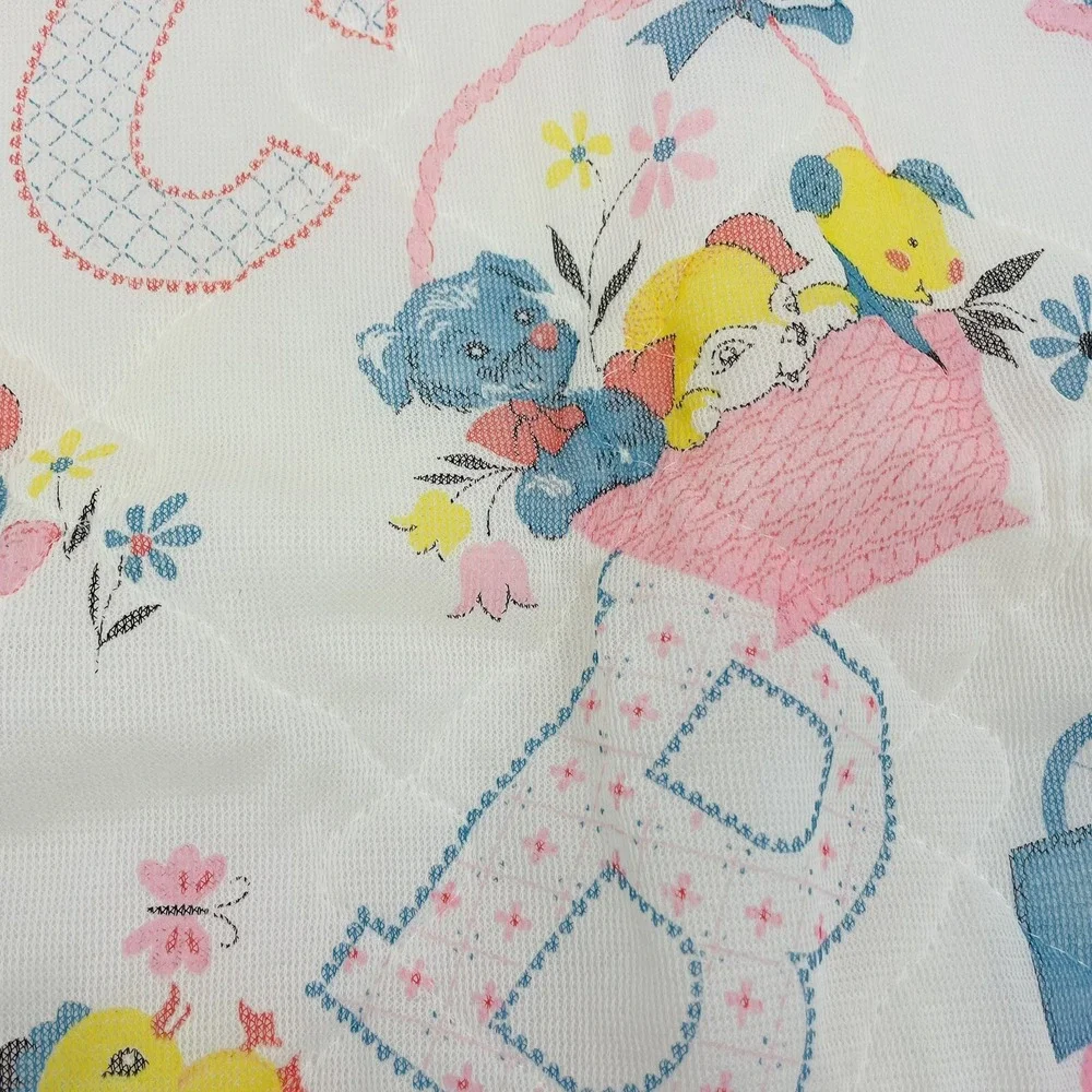 Unbranded vintage baby
